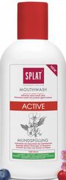 SPLAT ACTIVE COLLUTORIO 275ML