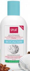 SPLAT BIOCALCIUM COLLUT 275ML