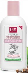 SPLAT ULTRACOMPLEX COLLUT275ML