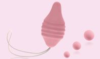 KEGEL BALLS