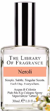 NEROLI FRAGRANCE 30ML
