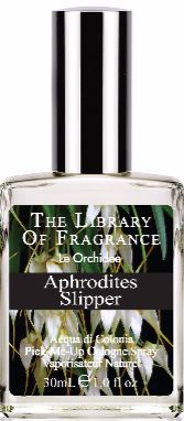 ORCHID COLLECTION APHRODITES S