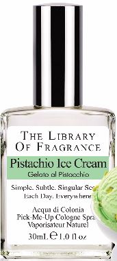 PISTACHIO ICE CREAM FRAGR 30ML