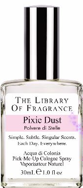 PIXIE DUST FRAGRANCE 30ML