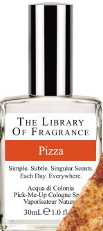 PIZZA FRAGRANCE 30ML