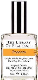 POPCORN FRAGRANCE 30ML