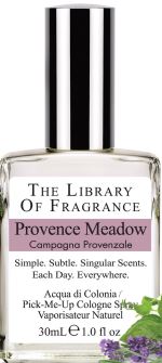 PROVENCE MEADOW FRAGRANCE 30ML