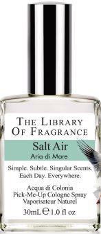 SALT AIR FRAGRANCE 30ML