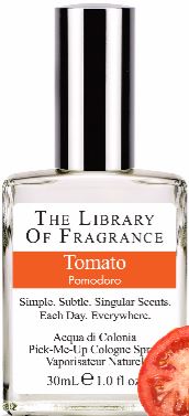 TOMATO FRAGRANCE 30ML