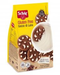 SCHAR GOCCE DI LUNA 220G