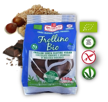 FROLLINI CIOC FOND/NOCC VE150G