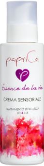 PAPRICA CR SENS ESSENCE 200ML