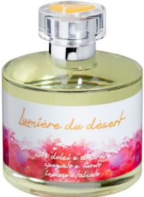 PAPRICA EDP LUMIERE 100ML