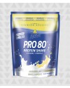 PRO 80 MIRABELLE MASCARPON500G