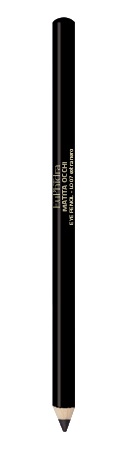 EUPH MATITA OCCHI EXTRA NE
