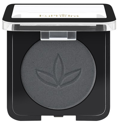 EUPH OMBR COMP PO09 LAVAGN