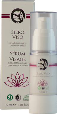 SIERO VISO 30ML