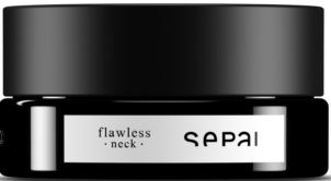 FLAWLESS NECK TRATT COLLO 50G