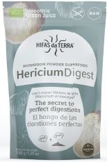 HEIRIUM DIGEST SUPERFOOD 100G