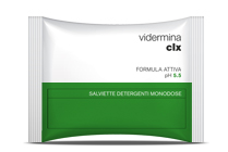 VIDERMINA CLX 15SALV