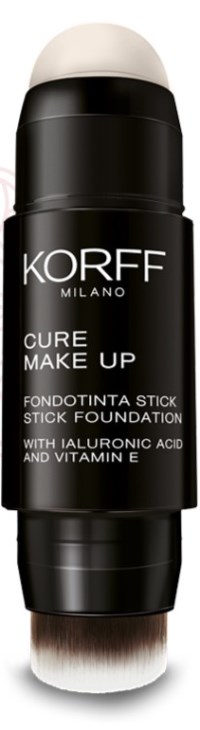 KORFF MK FONDOTINTA STICK 00