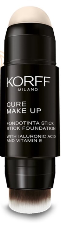 KORFF MK FONDOTINTA STICK 01