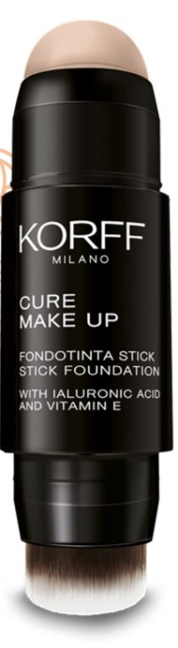 KORFF MK FONDOTINTA STICK 02