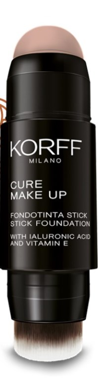 KORFF MK FONDOTINTA STICK 05