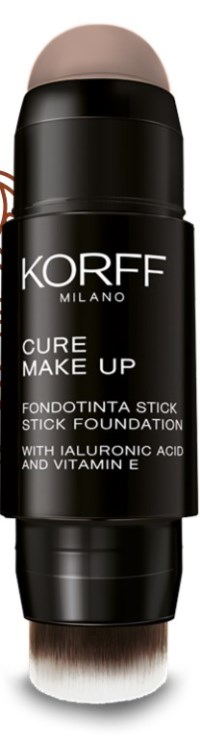 KORFF MK FONDOTINTA STICK 06