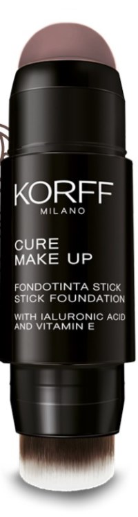 KORFF MK FONDOTINTA STICK 07