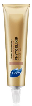 PHYTOELIXIR CREMA LAVANTE