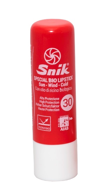 LIP STICK BIO LIPSTICK SPF30