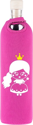 FLASKA NEO DESIGN 0,3L KIDS PR