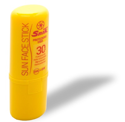 SNIK FACE STICK FP30 8ML