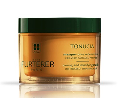 TONUCIA MASCHERA TONIF RI200ML