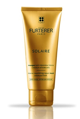 RENE FURTERER SOLAIRE MASCH NU