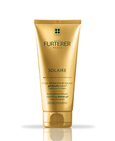 RENE FURTERER SOL GEL DOCCIA N