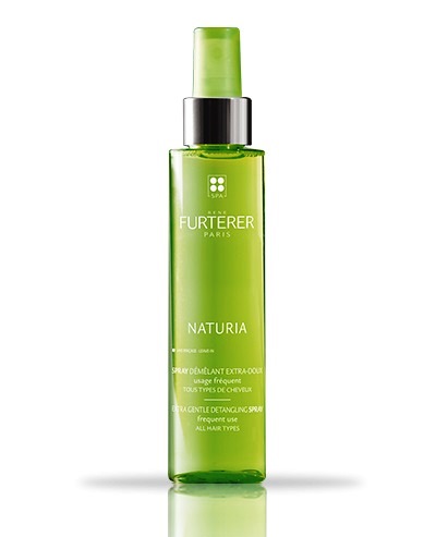 NATURIA SPRAY DISTR EX DE150ML