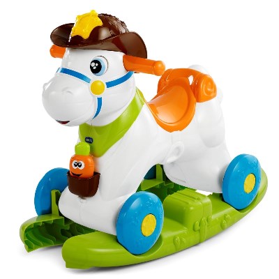 CH GIOCO BABY RODEO CH GIOCO BABY RODEO