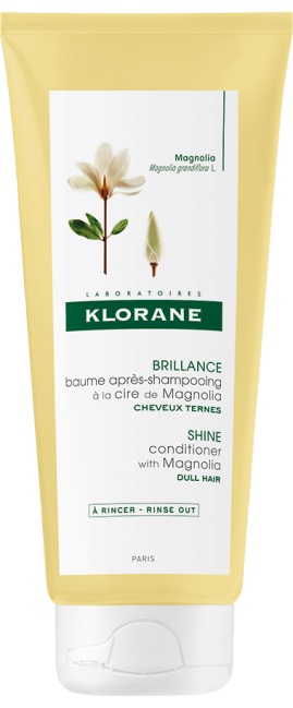 KLORANE BALS MAGNOLIA 200ML