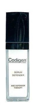 CODIGEN RENEWING SERUM 30ML