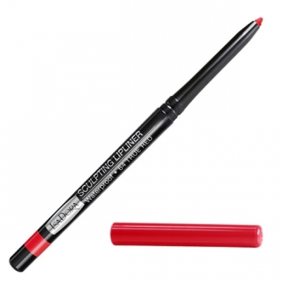 ISADORA SCULPTING LIPLINER W64