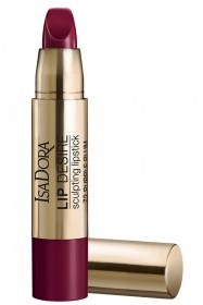 ISADORA SCULPTSTICK GOLDEN 72