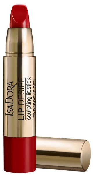 ISADORA SCULPTSTICK GOLDEN 70