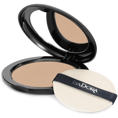 ISADORA ANTISHINE MATTIFYING31