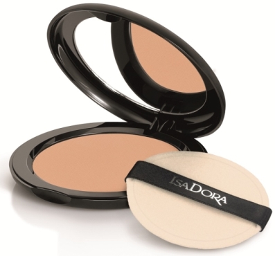 ISADORA ANTISHINE MATTIFYING33