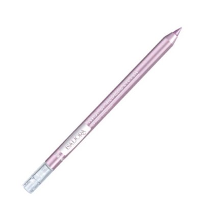 ISADORA TWIST-UP MET EYE PEN47