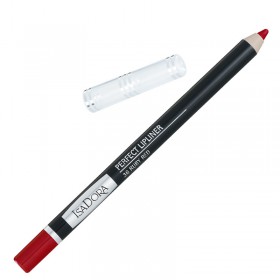 ISADORA PERFECT LIPLINER 36