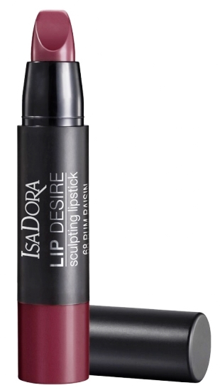 ISADORA LIP DESIRE SCULPTING68