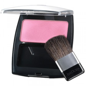 ISADORA PERF POWDER BLUSH 06